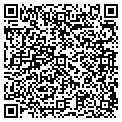 QR code with Tabc contacts