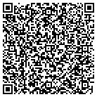 QR code with Cookie Time Ckie Grmet Bouquet contacts