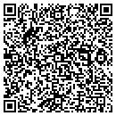 QR code with Double D Accoustics contacts