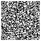 QR code with Modulus Data Systems Inc contacts