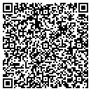QR code with Chrome Shop contacts