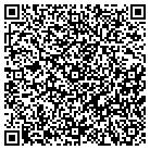 QR code with Callegari Equestrian Center contacts
