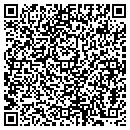 QR code with Keidel Services contacts