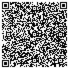 QR code with Logicorp Enterprises contacts