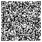 QR code with Capitol Computer Services Inc contacts