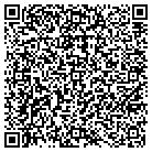 QR code with Almost Home Child Care & Dev contacts