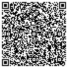 QR code with Smith Wrecker Service contacts