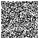 QR code with Country Place Child contacts