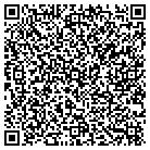 QR code with Atlantis Properties LLC contacts