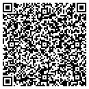 QR code with Jack In The Box contacts