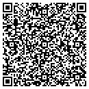 QR code with Walgreens contacts