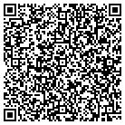 QR code with Top of Txas Cathlic Superstore contacts