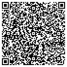 QR code with Movin Cool Air Conditioning contacts