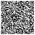 QR code with Kirby Marketing Assoc contacts