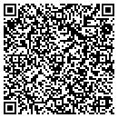 QR code with Art-Right contacts