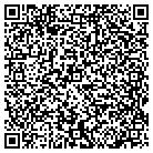 QR code with Lewis C Cummings DDS contacts