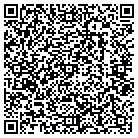 QR code with Irvine Dialysis Center contacts