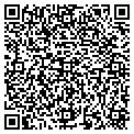 QR code with Exxon contacts