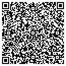 QR code with SMK Manning LA Grone contacts