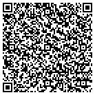 QR code with Moeller Ranch At Gruene contacts