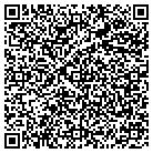 QR code with Exodus Moving Made Simple contacts