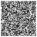 QR code with Ronald L Siebler contacts