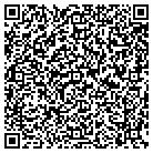 QR code with Ideal Cleaners & Laundry contacts