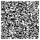 QR code with Clarks Mechanical Service contacts