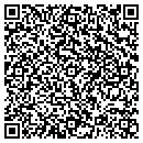 QR code with Spectrum Services contacts