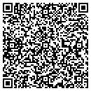 QR code with Fantasy Nails contacts