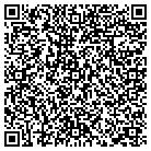 QR code with Val Verde County Agri Ext Service contacts