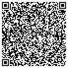 QR code with Martin-E Z Overhead Door contacts