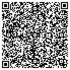 QR code with Optical Outfitters Corp contacts