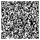 QR code with Ellis & Ellis contacts