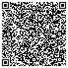 QR code with Concept Development & Planning contacts