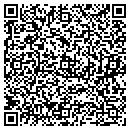 QR code with Gibson Ranches Ltd contacts