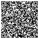 QR code with Watch Gallery Etc contacts