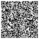 QR code with Diamond Shamrock contacts