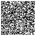 QR code with Starbucks contacts