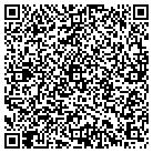 QR code with Independent Insurance Group contacts