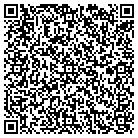 QR code with Bellwether Resources Intl Inc contacts