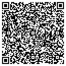 QR code with Jim Dandy Drive In contacts