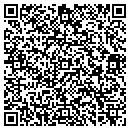 QR code with Sumpter & Durden Inc contacts