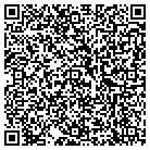 QR code with Sky CAM Aerial Photography contacts