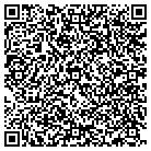QR code with Blessings Tracing Services contacts