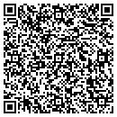 QR code with Stewart Organization contacts