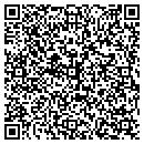 QR code with Dals Daycare contacts
