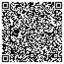 QR code with Diamond Shamrock contacts