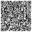 QR code with Jackson Elementry School contacts