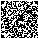 QR code with Forest Service contacts